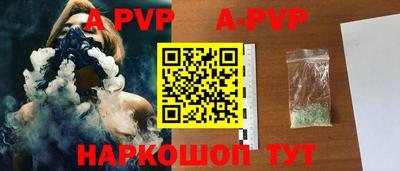 гашик Будённовск