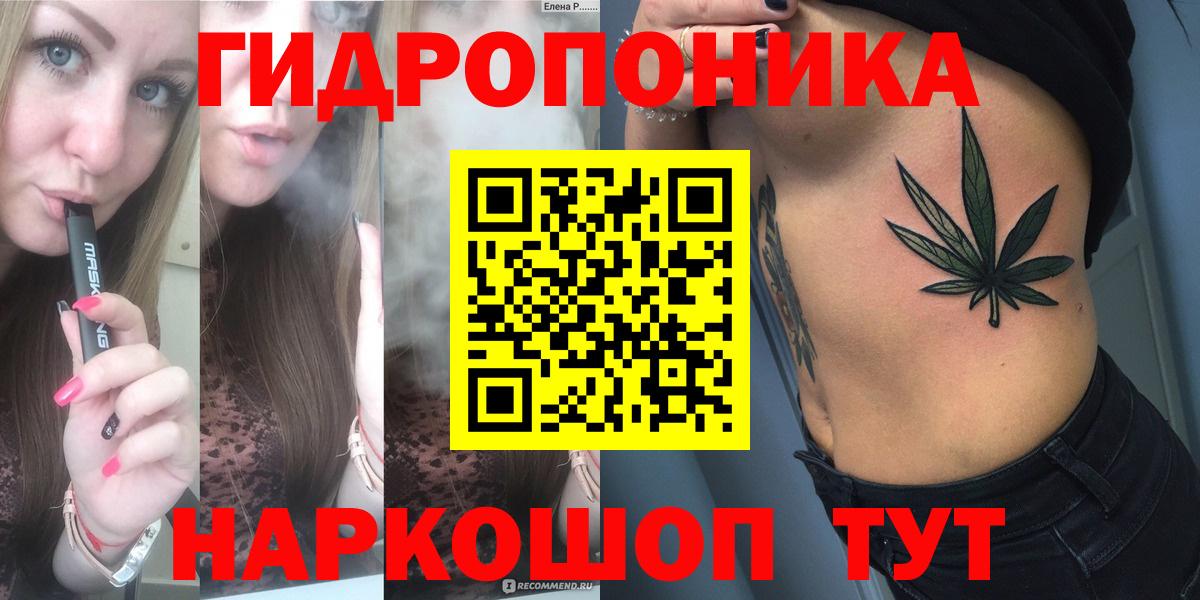 Конопля конопля Курчатов